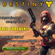 Illustration for article titled Kotaku 'Shop Contest: Destiny Nonvertising: The Winners!